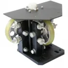 Business 2 image DELCO ELEVATOR PRODUCTS LTD Elevator Maintenance & Repair in North Vancouver BC