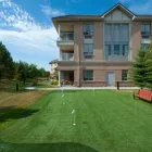 Entreprises 5 image DELMANOR GLEN ABBEY Residential, Retirement & Care Homes dans Oakville ON