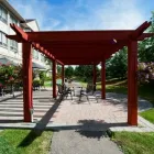 Entreprises 11 image DELMANOR GLEN ABBEY Residential, Retirement & Care Homes dans Oakville ON