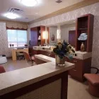Entreprises 15 image DELMANOR GLEN ABBEY Residential, Retirement & Care Homes dans Oakville ON
