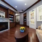 Entreprises 6 image DELMANOR NORTHTOWN Residential, Retirement & Care Homes dans North York ON