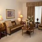 Entreprises 7 image DELMANOR NORTHTOWN Residential, Retirement & Care Homes dans North York ON