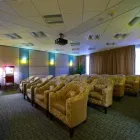 Entreprises 8 image DELMANOR NORTHTOWN Residential, Retirement & Care Homes dans North York ON