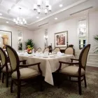 Entreprises 9 image DELMANOR NORTHTOWN Residential, Retirement & Care Homes dans North York ON