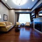 Entreprises 10 image DELMANOR NORTHTOWN Residential, Retirement & Care Homes dans North York ON