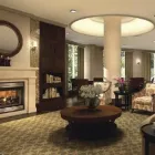 Entreprises 11 image DELMANOR NORTHTOWN Residential, Retirement & Care Homes dans North York ON