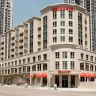 Entreprises 12 image DELMANOR NORTHTOWN Residential, Retirement & Care Homes dans North York ON