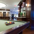 Entreprises 13 image DELMANOR NORTHTOWN Residential, Retirement & Care Homes dans North York ON