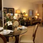 Entreprises 14 image DELMANOR NORTHTOWN Residential, Retirement & Care Homes dans North York ON