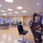 Entreprises 15 image DELMANOR NORTHTOWN Residential, Retirement & Care Homes dans North York ON