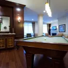 Entreprises 16 image DELMANOR NORTHTOWN Residential, Retirement & Care Homes dans North York ON