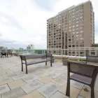 Entreprises 18 image DELMANOR NORTHTOWN Residential, Retirement & Care Homes dans North York ON