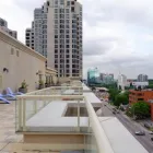 Entreprises 19 image DELMANOR NORTHTOWN Residential, Retirement & Care Homes dans North York ON