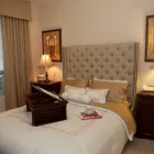 Entreprises 20 image DELMANOR NORTHTOWN Residential, Retirement & Care Homes dans North York ON