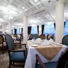 Entreprises 21 image DELMANOR NORTHTOWN Residential, Retirement & Care Homes dans North York ON