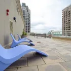 Entreprises 22 image DELMANOR NORTHTOWN Residential, Retirement & Care Homes dans North York ON