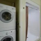 Entreprises 1 image DELMANOR NORTHTOWN Residential, Retirement & Care Homes dans North York ON