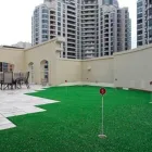 Entreprises 3 image DELMANOR NORTHTOWN Residential, Retirement & Care Homes dans North York ON