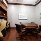 Entreprises 5 image DELMANOR NORTHTOWN Residential, Retirement & Care Homes dans North York ON