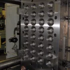 Entreprises 6 image DELMO MOLD INC. Mold Making Equipment & Supplies dans Mississauga ON