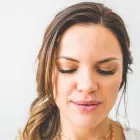 Business 1 image DELONG LASHES AND AESTHETICS Beauty & Personal Care Services in Winnipeg MB