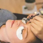 Business 2 image DELONG LASHES AND AESTHETICS Beauty & Personal Care Services in Winnipeg MB