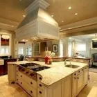 Entreprises 2 image DELSUR MARBLE INC Real Estate & Home Improvement dans Richmond Hill ON