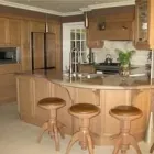 Entreprises 4 image DELSUR MARBLE INC Real Estate & Home Improvement dans Richmond Hill ON