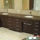 Entreprises 5 image DELSUR MARBLE INC Real Estate & Home Improvement dans Richmond Hill ON