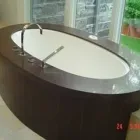 Entreprises 8 image DELSUR MARBLE INC Real Estate & Home Improvement dans Richmond Hill ON