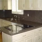 Entreprises 9 image DELSUR MARBLE INC Real Estate & Home Improvement dans Richmond Hill ON