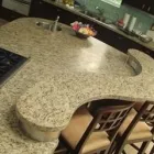 Entreprises 1 image DELSUR MARBLE INC Real Estate & Home Improvement dans Richmond Hill ON