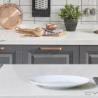 Entreprises 1 image DELSUR MARBLE Real Estate & Home Improvement dans Richmond Hill ON