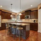 Entreprises 3 image DELSUR MARBLE Real Estate & Home Improvement dans Richmond Hill ON