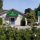 Entreprises 1 image DELTA FUNERAL HOME & CREMATION CENTRE Funeral Services & Crematories dans Delta BC