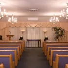 Entreprises 2 image DELTA FUNERAL HOME & CREMATION CENTRE Funeral Services & Crematories dans Delta BC