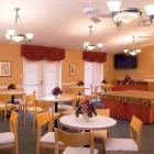 Entreprises 3 image DELTA FUNERAL HOME & CREMATION CENTRE Funeral Services & Crematories dans Delta BC