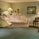 Entreprises 4 image DELTA FUNERAL HOME & CREMATION CENTRE Funeral Services & Crematories dans Delta BC