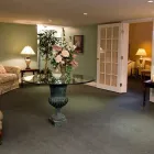 Entreprises 5 image DELTA FUNERAL HOME & CREMATION CENTRE Funeral Services & Crematories dans Delta BC