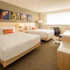 Entreprises 7 image DELTA HOTELS BY MARRIOTT BEAUSEJOUR Wedding Venues dans Moncton NB