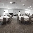 Entreprises 9 image DELTA HOTELS BY MARRIOTT BEAUSEJOUR Wedding Venues dans Moncton NB