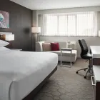 Entreprises 11 image DELTA HOTELS BY MARRIOTT BEAUSEJOUR Wedding Venues dans Moncton NB