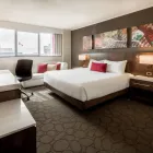 Entreprises 12 image DELTA HOTELS BY MARRIOTT BEAUSEJOUR Wedding Venues dans Moncton NB