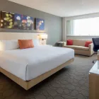 Entreprises 13 image DELTA HOTELS BY MARRIOTT BEAUSEJOUR Wedding Venues dans Moncton NB