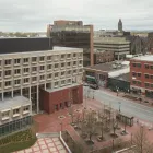 Entreprises 16 image DELTA HOTELS BY MARRIOTT BEAUSEJOUR Wedding Venues dans Moncton NB