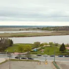 Entreprises 24 image DELTA HOTELS BY MARRIOTT BEAUSEJOUR Wedding Venues dans Moncton NB