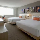 Entreprises 28 image DELTA HOTELS BY MARRIOTT BEAUSEJOUR Wedding Venues dans Moncton NB
