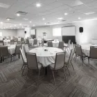 Entreprises 32 image DELTA HOTELS BY MARRIOTT BEAUSEJOUR Wedding Venues dans Moncton NB