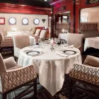 Entreprises 36 image DELTA HOTELS BY MARRIOTT BEAUSEJOUR Wedding Venues dans Moncton NB