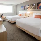 Entreprises 37 image DELTA HOTELS BY MARRIOTT BEAUSEJOUR Wedding Venues dans Moncton NB